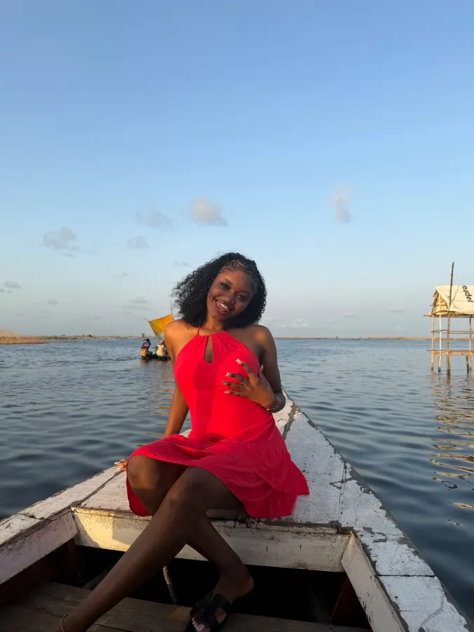 Photo from Triple Combo: Benin, Togo & Ghana