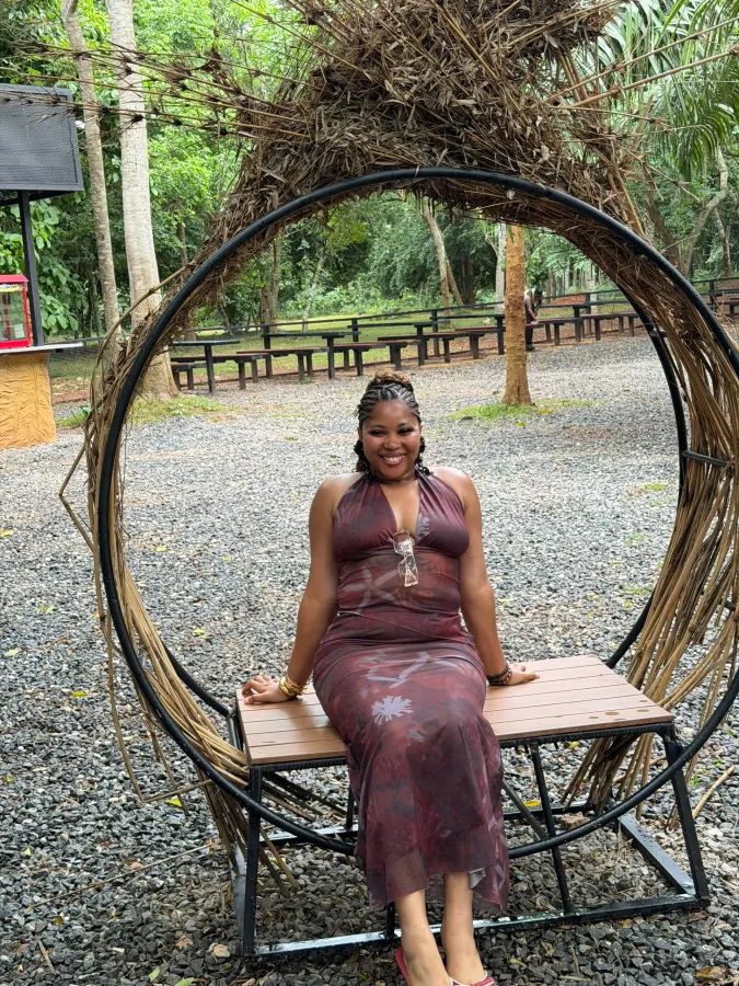 Photo from Triple Combo: Benin, Togo & Ghana
