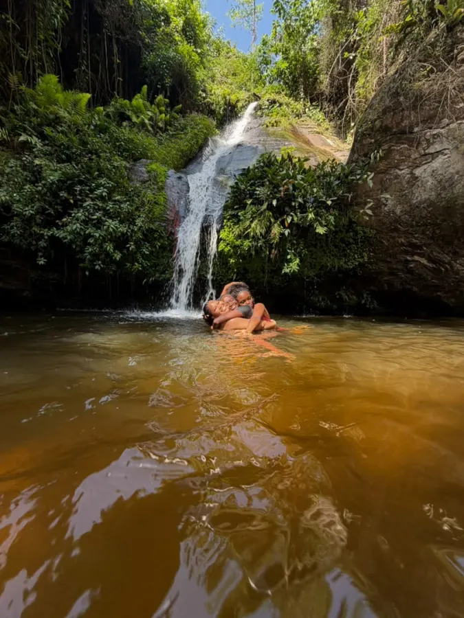 Photo from Triple Combo: Benin, Togo & Ghana