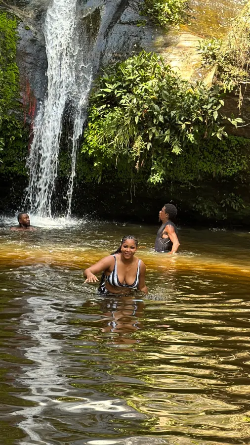 Photo from Triple Combo: Benin, Togo & Ghana