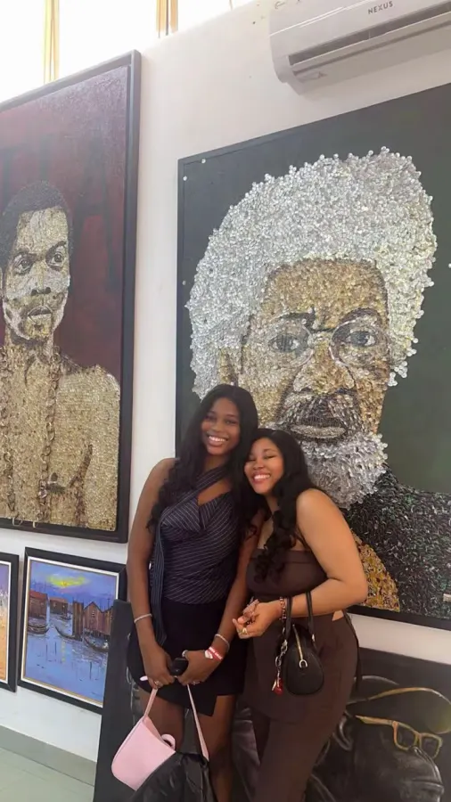 Photo from Daycation in Abeokuta