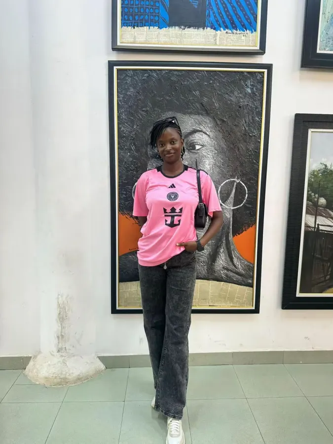 Photo from Daycation in Abeokuta