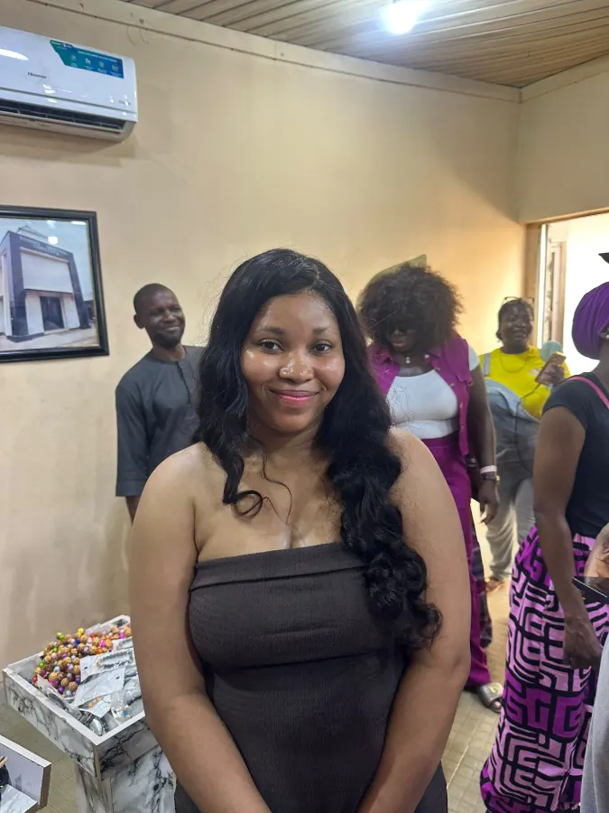 Photo from Daycation in Abeokuta