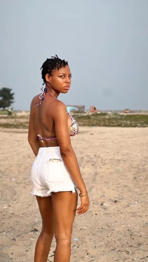 Photo from Benin Republic: Explore Beyond Borders