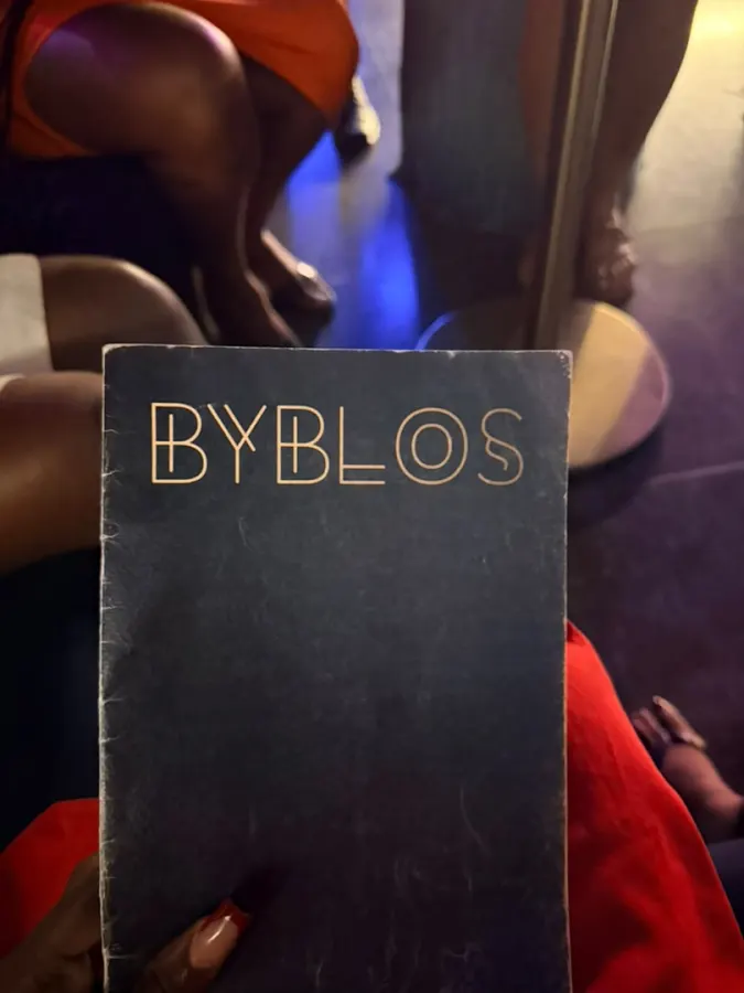 Photo from Benin Republic: Explore Beyond Borders
